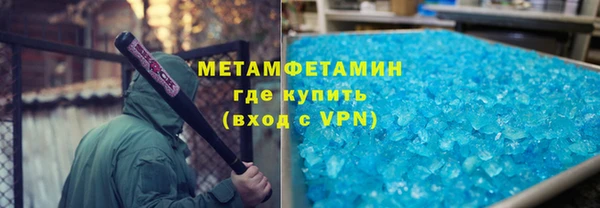 mdpv Богданович